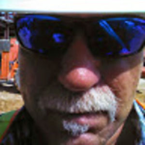 Meet your Posher, Lovette aubrey